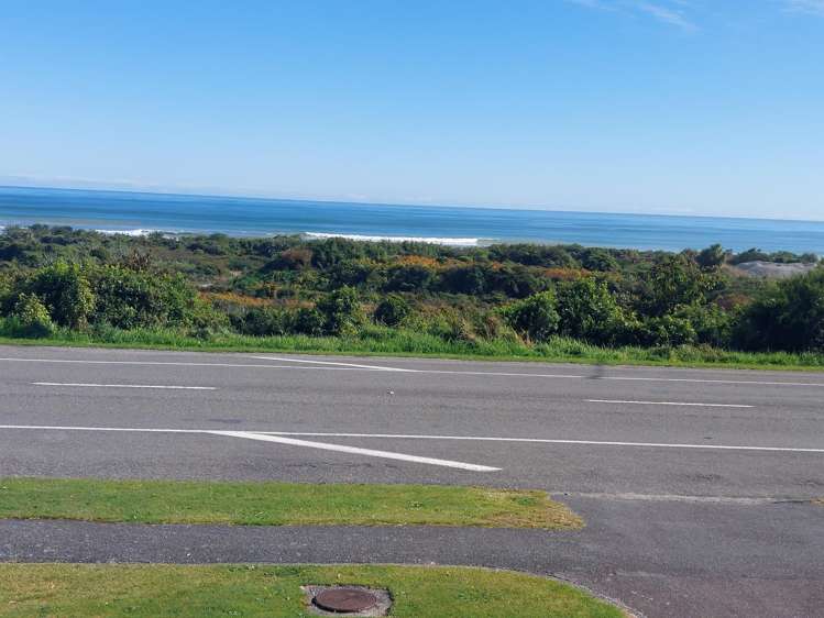 151 Main South Road Karoro_17