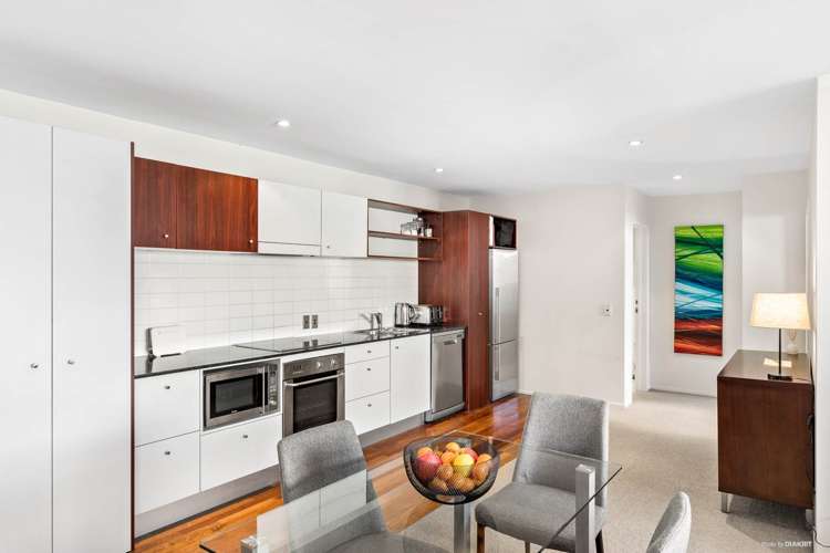 1h/2 Dickens Street Grey Lynn_7