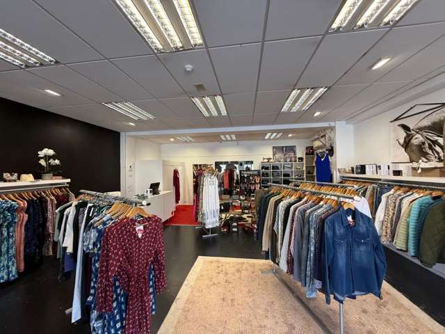 1 Napier Road Havelock North_4