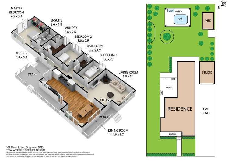 167 Main Street Greytown_22