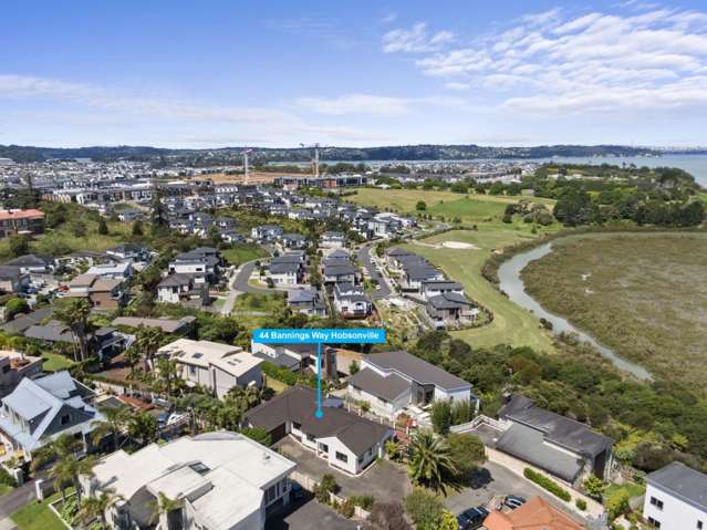 44 Bannings Way Hobsonville_3