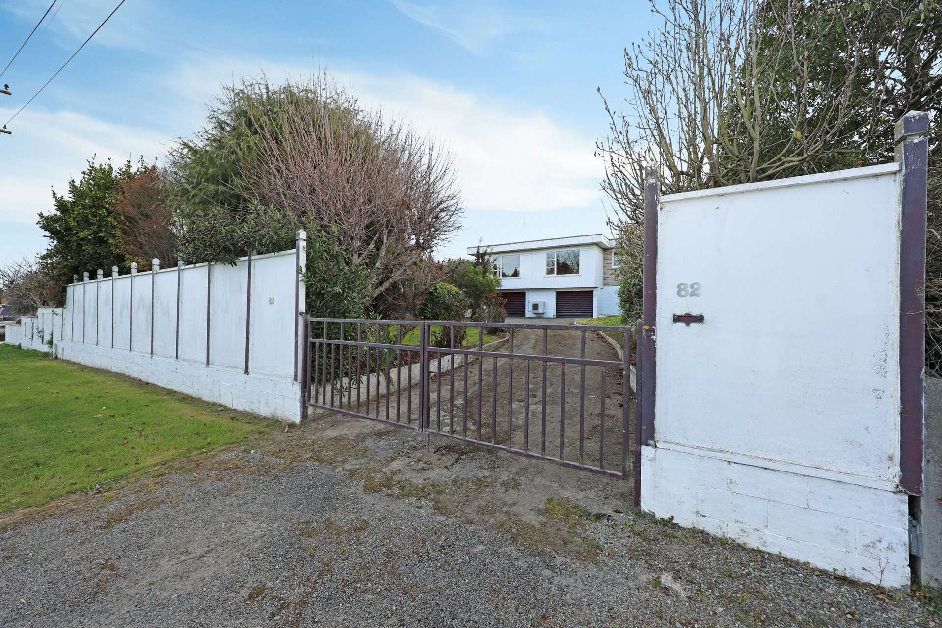 82 Weston Road Oamaru_0