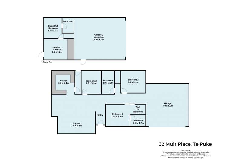 32 Muir Place Te Puke_2