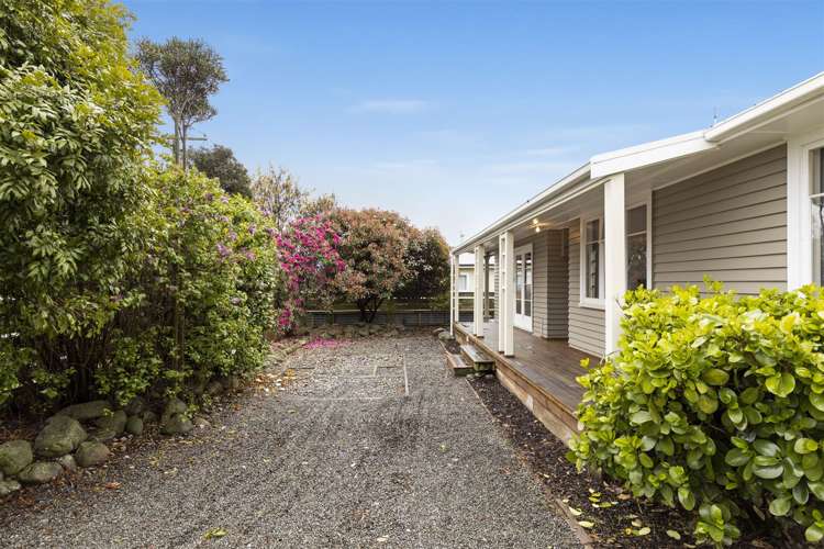 24 Alma Street Renwick_20