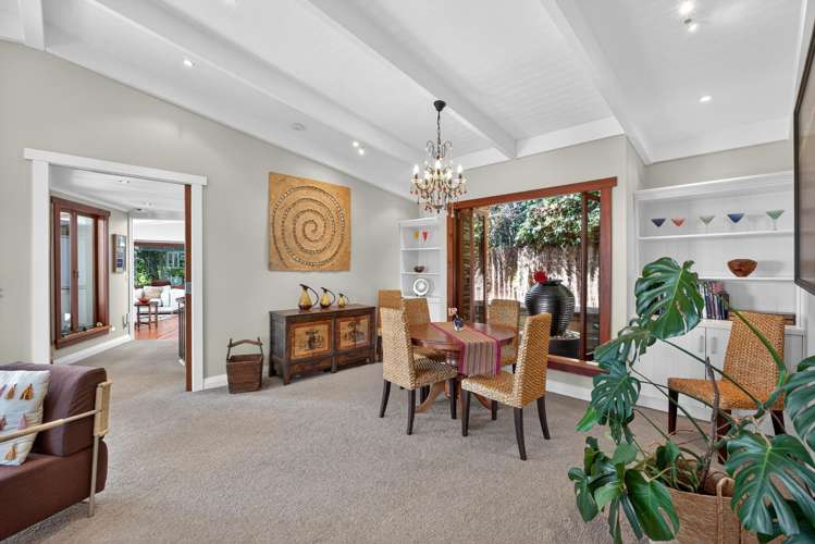 21 Birdling Close Richmond_15