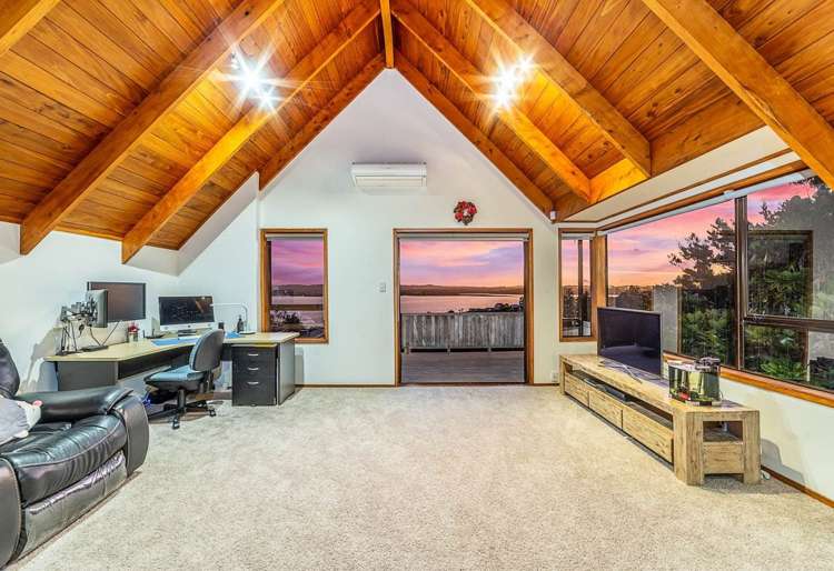 2/164 Rangatira Road Beach Haven_12