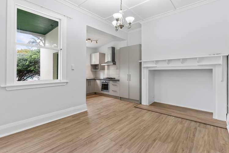 88 Taylors Road Mount Albert_6