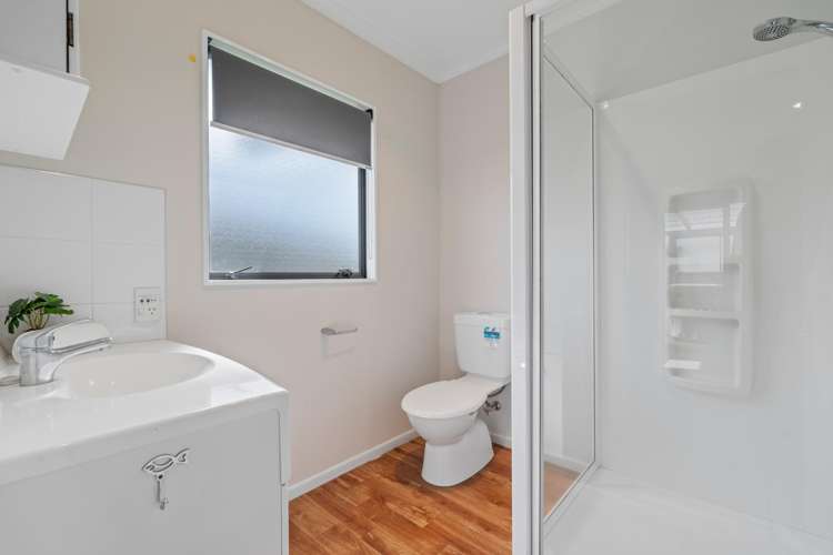 13 Mangati Road Bell Block_15