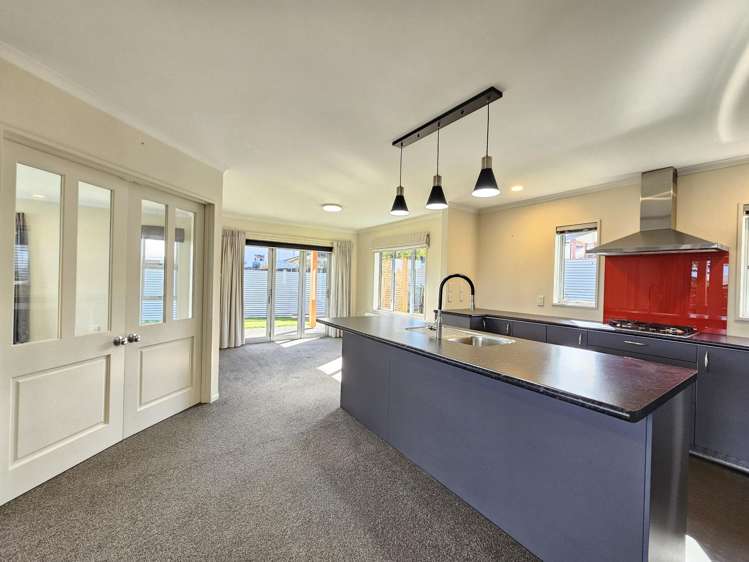 14 Alpine View Hokitika_7