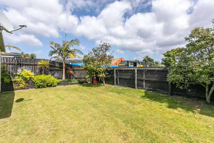 103b Barbara Avenue Whangamata_20