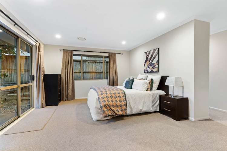 14 Duntrune Road Flat Bush_15