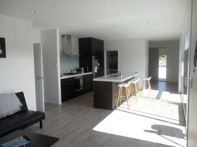 48 Helenslee Road Pokeno_2