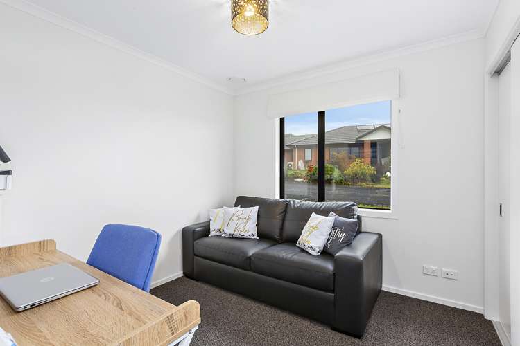 50 Titri Road Waihola_13