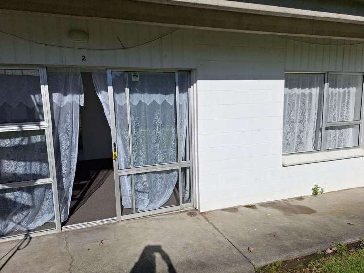 2/57a Wallace Road Papatoetoe_6