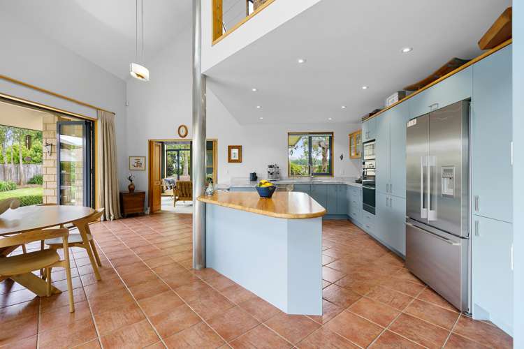 5 Curnow Place Leamington_9