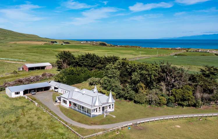 95 Frentz Road Pahia_38