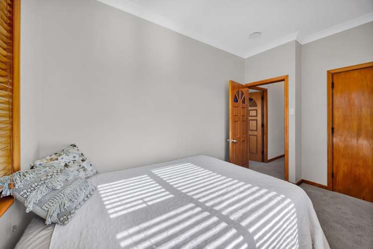 13 Regent Street Hawera_20