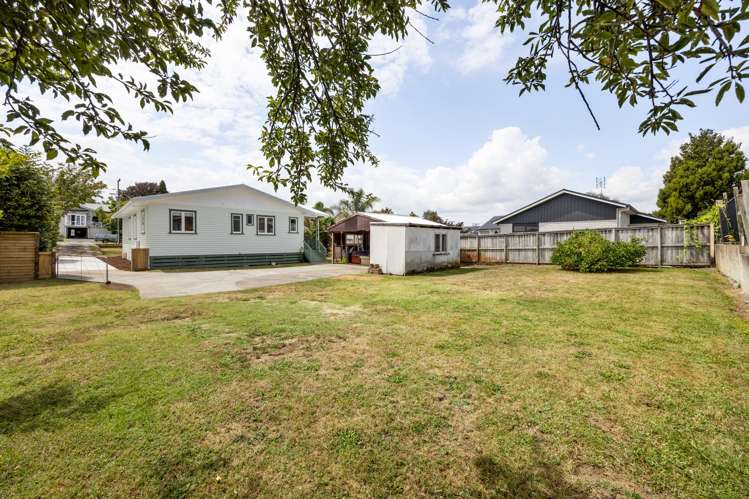 461 Rewi Street Te Awamutu_23