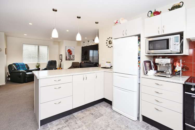 6 Morell Street_5