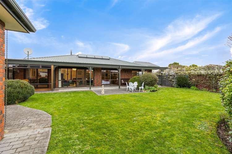 61b Tennyson Street Sydenham_17