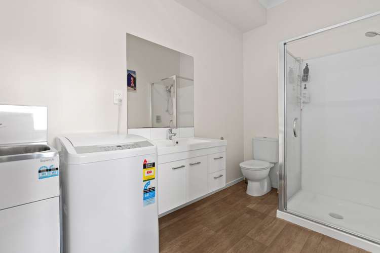 35 Jane Way Hairini_14