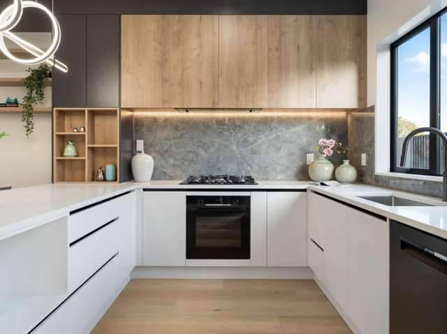 71B Matipo Road Te Atatu Peninsula_2