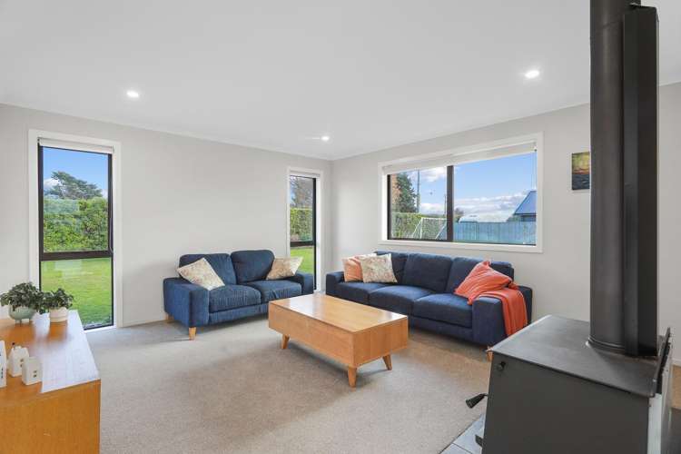 11 Aerodrome Road Burleigh_16