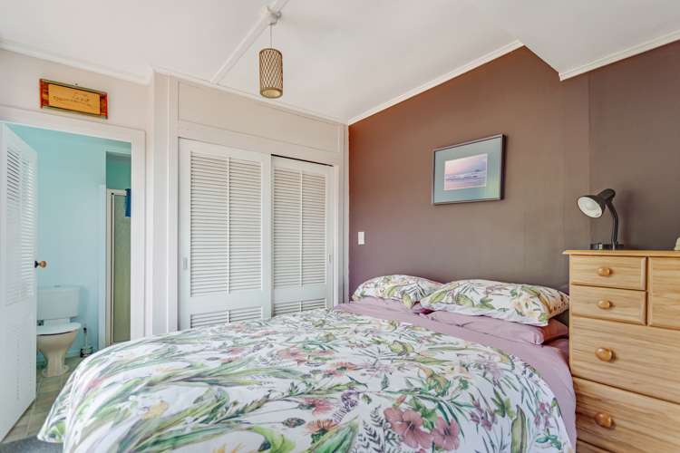 340d Hokianga Harbour Drive Omapere_8