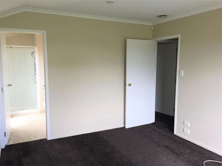 46 Cinnamon Road Mangere_5