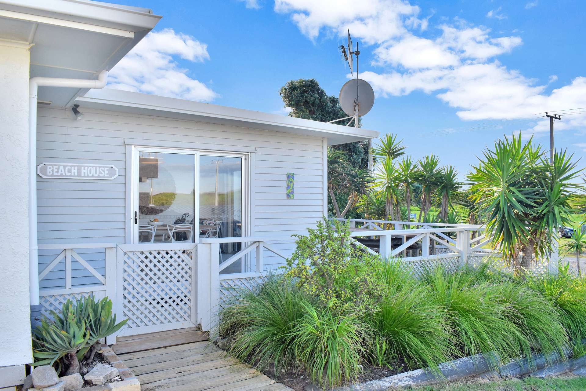 716a Papamoa Beach Road Papamoa_0