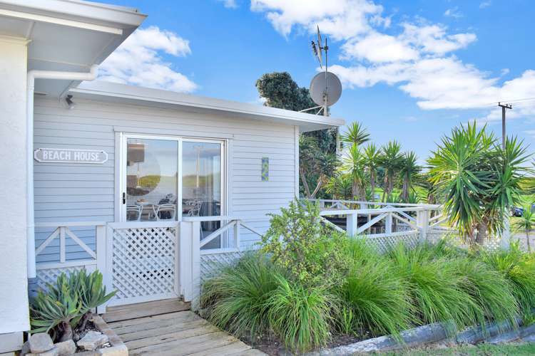 716a Papamoa Beach Road_0