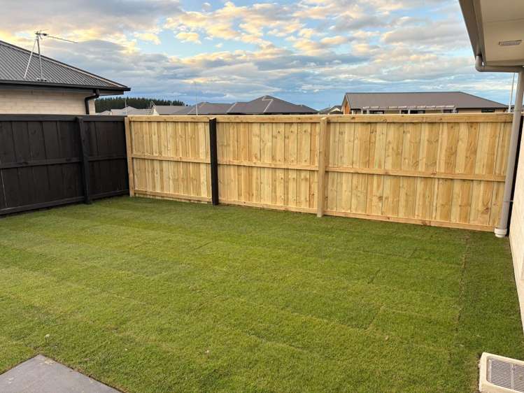 31 Hilton Drive Amberley_16