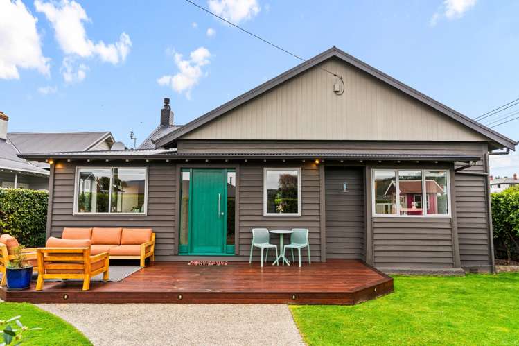 76 Albert Street Saint Clair_28