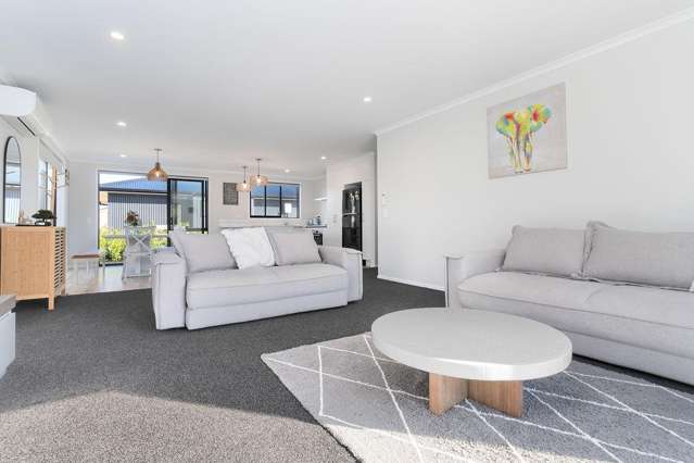 14 Syrah Lane Martinborough_3