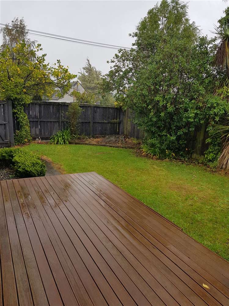 1/440 Madras Street Saint Albans_5