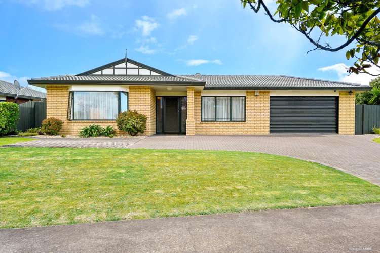 68 Tington Avenue Wattle Downs_20