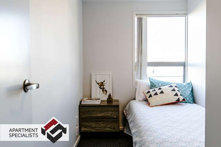 1001/11 Union Street Auckland Central_8