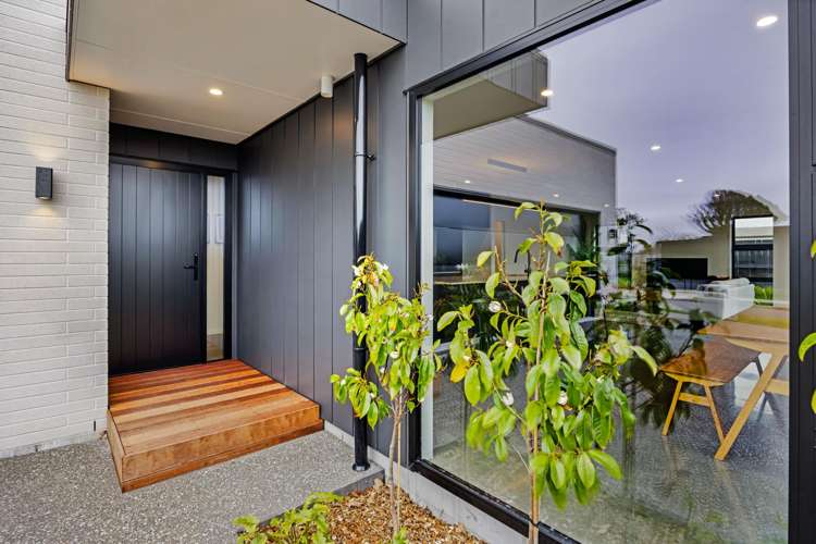 3 Wakaiwa Drive Bell Block_36