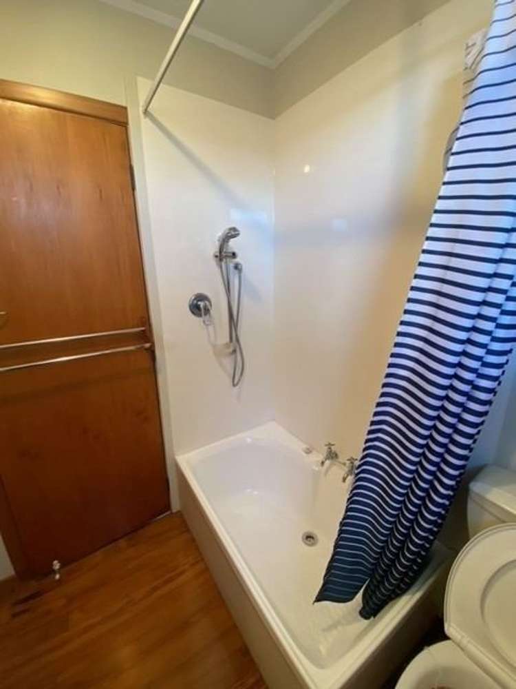 75 Ohauiti Road Hairini_10