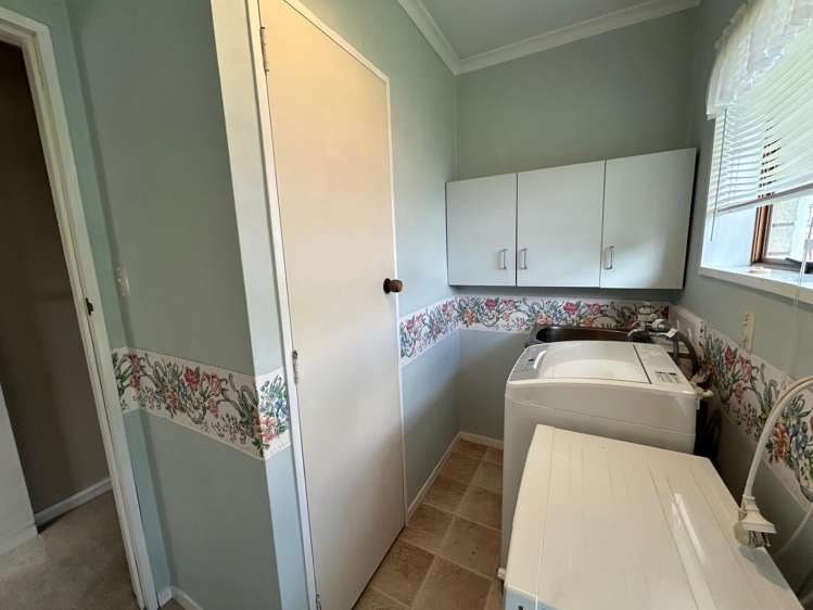 136a Richmond Avenue Tokoroa_13