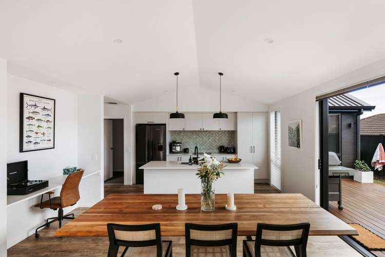 8 Twin Palm Lane Papamoa Beach_5