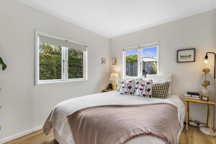 84 Banks Road Mount Wellington_10