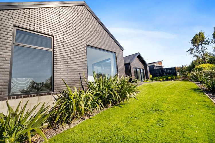 13 Lancewood Terrace Oceanview_23
