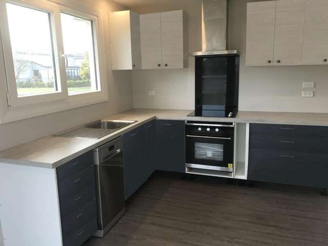 257A Knowles Street 1481_3