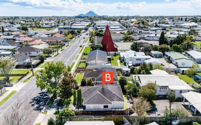 131B King Street Whakatane_1
