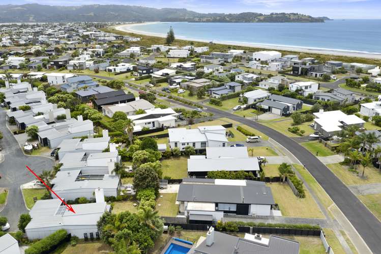 15/189 Mangatawhiri Road Omaha_22