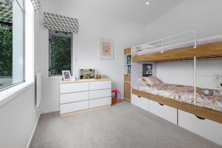 8 Tiromoana Road Raumati South_17