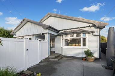 44 Rogers Street_1