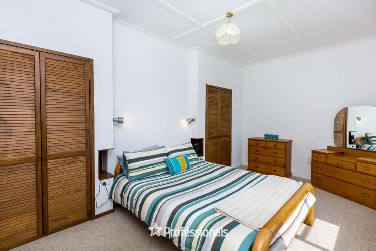 22 Beth Street Trentham_9