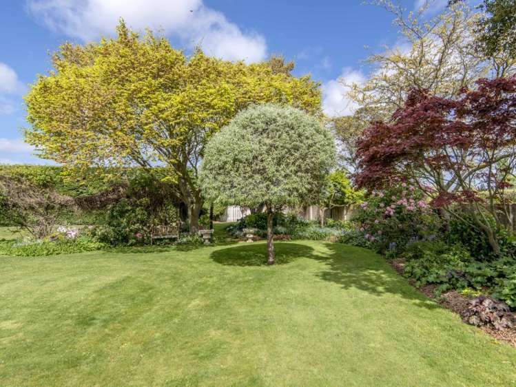 491 Marshs Road Halswell_23